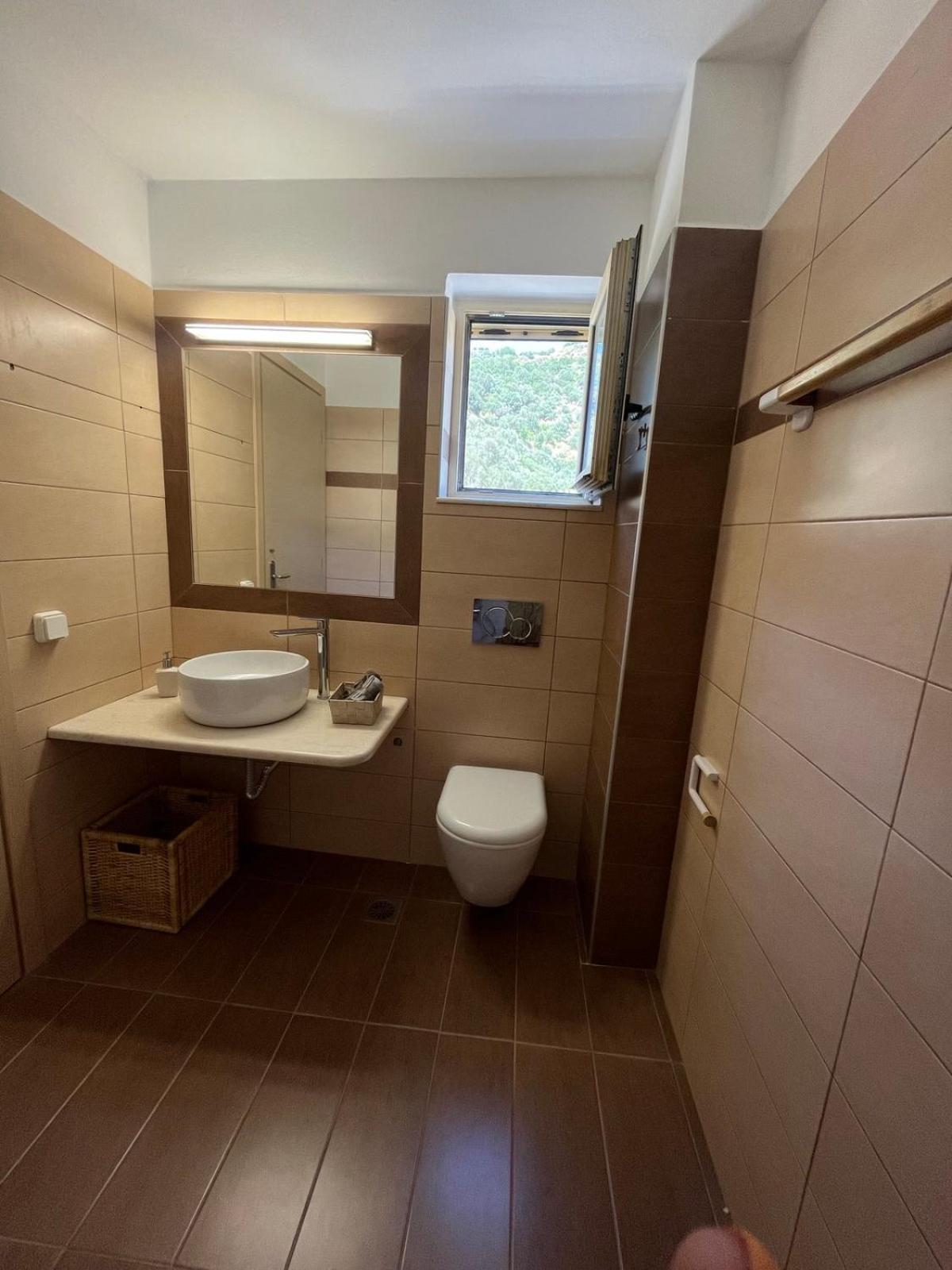 Vegera Holiday Homes Plakias Buitenkant foto