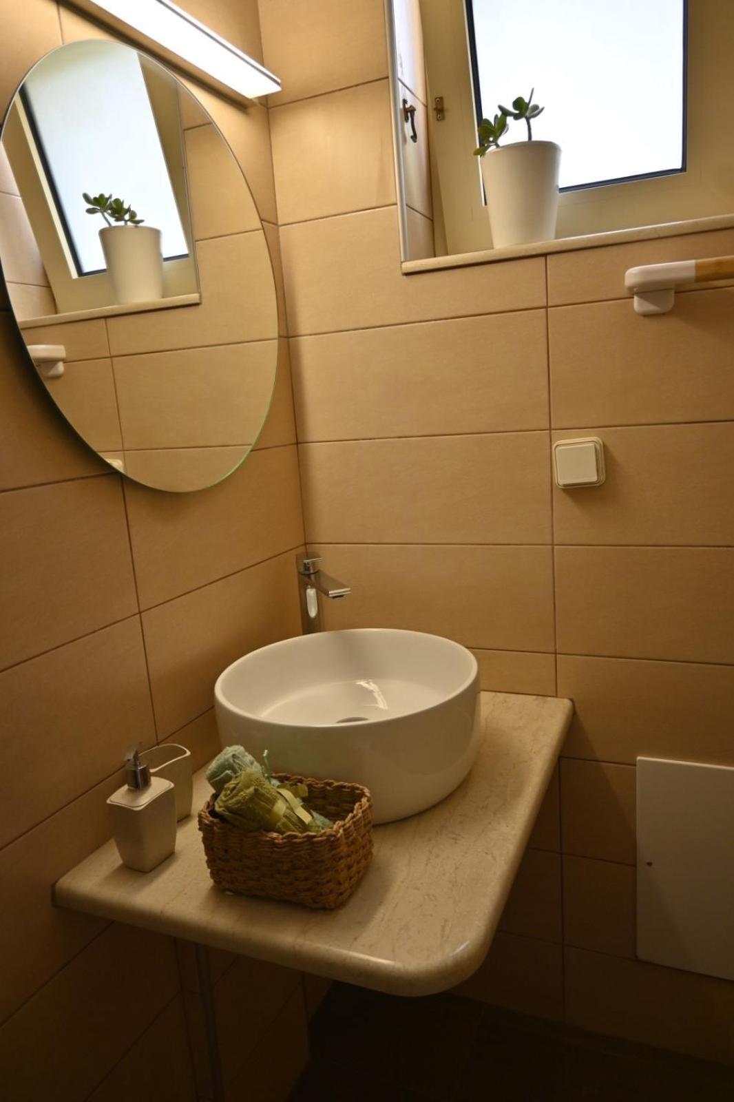 Vegera Holiday Homes Plakias Buitenkant foto